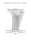 SYSTEM AND APPARATUS FOR GROUP FLOATING-POINT ARITHMETIC OPERATIONS diagram and image