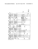 SYSTEM AND APPARATUS FOR GROUP FLOATING-POINT ARITHMETIC OPERATIONS diagram and image