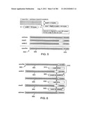 SYSTEM AND APPARATUS FOR GROUP FLOATING-POINT ARITHMETIC OPERATIONS diagram and image