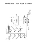 SYSTEM AND APPARATUS FOR GROUP FLOATING-POINT ARITHMETIC OPERATIONS diagram and image