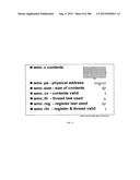 SYSTEM AND APPARATUS FOR GROUP FLOATING-POINT ARITHMETIC OPERATIONS diagram and image