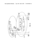 SYSTEM AND APPARATUS FOR GROUP FLOATING-POINT ARITHMETIC OPERATIONS diagram and image