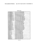 SYSTEM AND APPARATUS FOR GROUP FLOATING-POINT ARITHMETIC OPERATIONS diagram and image