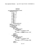 SYSTEM AND APPARATUS FOR GROUP FLOATING-POINT ARITHMETIC OPERATIONS diagram and image