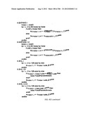 SYSTEM AND APPARATUS FOR GROUP FLOATING-POINT ARITHMETIC OPERATIONS diagram and image