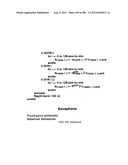 SYSTEM AND APPARATUS FOR GROUP FLOATING-POINT ARITHMETIC OPERATIONS diagram and image