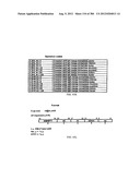 SYSTEM AND APPARATUS FOR GROUP FLOATING-POINT ARITHMETIC OPERATIONS diagram and image