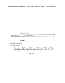 SYSTEM AND APPARATUS FOR GROUP FLOATING-POINT ARITHMETIC OPERATIONS diagram and image