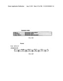 SYSTEM AND APPARATUS FOR GROUP FLOATING-POINT ARITHMETIC OPERATIONS diagram and image