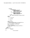 SYSTEM AND APPARATUS FOR GROUP FLOATING-POINT ARITHMETIC OPERATIONS diagram and image