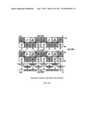 SYSTEM AND APPARATUS FOR GROUP FLOATING-POINT ARITHMETIC OPERATIONS diagram and image