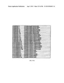 SYSTEM AND APPARATUS FOR GROUP FLOATING-POINT ARITHMETIC OPERATIONS diagram and image