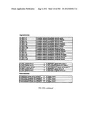 SYSTEM AND APPARATUS FOR GROUP FLOATING-POINT ARITHMETIC OPERATIONS diagram and image