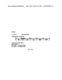 SYSTEM AND APPARATUS FOR GROUP FLOATING-POINT ARITHMETIC OPERATIONS diagram and image