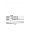 SYSTEM AND APPARATUS FOR GROUP FLOATING-POINT ARITHMETIC OPERATIONS diagram and image