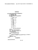 SYSTEM AND APPARATUS FOR GROUP FLOATING-POINT ARITHMETIC OPERATIONS diagram and image