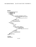 SYSTEM AND APPARATUS FOR GROUP FLOATING-POINT ARITHMETIC OPERATIONS diagram and image