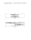 SYSTEM AND APPARATUS FOR GROUP FLOATING-POINT ARITHMETIC OPERATIONS diagram and image