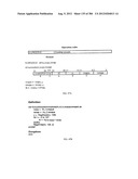 SYSTEM AND APPARATUS FOR GROUP FLOATING-POINT ARITHMETIC OPERATIONS diagram and image