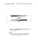 SYSTEM AND APPARATUS FOR GROUP FLOATING-POINT ARITHMETIC OPERATIONS diagram and image