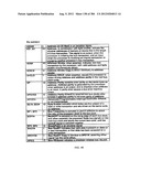 SYSTEM AND APPARATUS FOR GROUP FLOATING-POINT ARITHMETIC OPERATIONS diagram and image