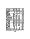 SYSTEM AND APPARATUS FOR GROUP FLOATING-POINT ARITHMETIC OPERATIONS diagram and image