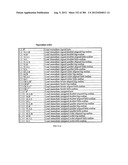 SYSTEM AND APPARATUS FOR GROUP FLOATING-POINT ARITHMETIC OPERATIONS diagram and image