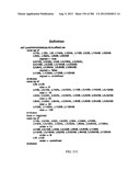 SYSTEM AND APPARATUS FOR GROUP FLOATING-POINT ARITHMETIC OPERATIONS diagram and image