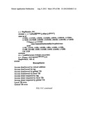 SYSTEM AND APPARATUS FOR GROUP FLOATING-POINT ARITHMETIC OPERATIONS diagram and image