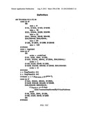 SYSTEM AND APPARATUS FOR GROUP FLOATING-POINT ARITHMETIC OPERATIONS diagram and image