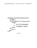 SYSTEM AND APPARATUS FOR GROUP FLOATING-POINT ARITHMETIC OPERATIONS diagram and image