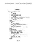 SYSTEM AND APPARATUS FOR GROUP FLOATING-POINT ARITHMETIC OPERATIONS diagram and image