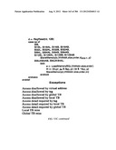 SYSTEM AND APPARATUS FOR GROUP FLOATING-POINT ARITHMETIC OPERATIONS diagram and image