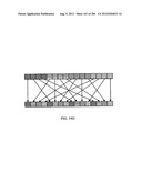 SYSTEM AND APPARATUS FOR GROUP FLOATING-POINT ARITHMETIC OPERATIONS diagram and image