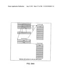 SYSTEM AND APPARATUS FOR GROUP FLOATING-POINT ARITHMETIC OPERATIONS diagram and image