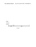 SYSTEM AND APPARATUS FOR GROUP FLOATING-POINT ARITHMETIC OPERATIONS diagram and image