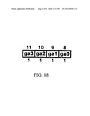 SYSTEM AND APPARATUS FOR GROUP FLOATING-POINT ARITHMETIC OPERATIONS diagram and image