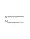 SYSTEM AND APPARATUS FOR GROUP FLOATING-POINT ARITHMETIC OPERATIONS diagram and image