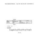 SYSTEM AND APPARATUS FOR GROUP FLOATING-POINT ARITHMETIC OPERATIONS diagram and image