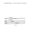 SYSTEM AND APPARATUS FOR GROUP FLOATING-POINT ARITHMETIC OPERATIONS diagram and image