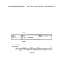 SYSTEM AND APPARATUS FOR GROUP FLOATING-POINT ARITHMETIC OPERATIONS diagram and image