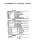 SYSTEM AND APPARATUS FOR GROUP FLOATING-POINT ARITHMETIC OPERATIONS diagram and image