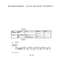 SYSTEM AND APPARATUS FOR GROUP FLOATING-POINT ARITHMETIC OPERATIONS diagram and image