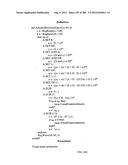 SYSTEM AND APPARATUS FOR GROUP FLOATING-POINT ARITHMETIC OPERATIONS diagram and image