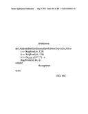 SYSTEM AND APPARATUS FOR GROUP FLOATING-POINT ARITHMETIC OPERATIONS diagram and image