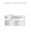 SYSTEM AND APPARATUS FOR GROUP FLOATING-POINT ARITHMETIC OPERATIONS diagram and image