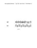 SYSTEM AND APPARATUS FOR GROUP FLOATING-POINT ARITHMETIC OPERATIONS diagram and image