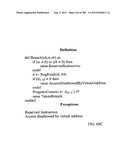 SYSTEM AND APPARATUS FOR GROUP FLOATING-POINT ARITHMETIC OPERATIONS diagram and image