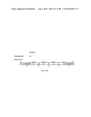 SYSTEM AND APPARATUS FOR GROUP FLOATING-POINT ARITHMETIC OPERATIONS diagram and image