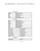 SYSTEM AND APPARATUS FOR GROUP FLOATING-POINT ARITHMETIC OPERATIONS diagram and image